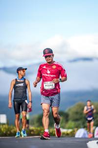 BIB: 
                            <button type="button" onclick="openModal(26542879)" class="btn btn-primary btn-sm float-right btn-popup" data-toggle="modal" data-target=".modal-high-quality">
                        <i class="fas fa-shopping-cart"></i> Add to Cart
                    </button>
                                            <button type="button" onclick="isThisMe(26542879, true)" class="btn btn-success btn-sm float-right btn-popup btn-isme hidden" data-toggle="tooltip" data-placement="bottom" title="นี่คือรูปของคุณใช่ไหม คลิกที่นี่เพื่อเอาเข้าอัลบั้ม">
                        <i class="fas fa-plus"></i> Add to album
                    </button>
                    <button type="button" onclick="isThisMe(26542879, false)" class="btn btn-warning btn-sm float-right btn-popup btn-isnotme hidden">
                        <i class="fas fa-ban"></i> Remove from album
                    </button>